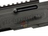 --Out of Stock--AABB HR Style G Carbine Conversion Kit (BK, Marui)