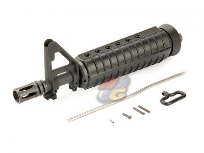 --Out of Stock--G&P M635 Front Set
