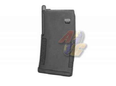 --Out of Stock--PTS Enhanced Polymer Magazine LR For PTS Mega Arms MML MATEN GBB ( AR-10 )