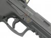 --Out of Stock--AG Custom VP9 GBB with Steel Slide