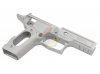 --Out of Stock--ALC Stainless Steel P229 Kit For Tokyo Marui P226 GBB