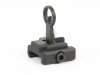 ARES L85A3 Front Sight For 20mm Rail