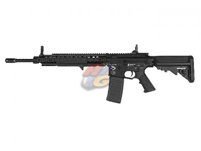 --Out of Stock--G&P URX III M4 AEG ( Type C )