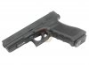 Umarex/ VFC Glock 17 Gen.3 GBB Pistol ( Black )