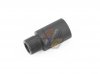 --Out of Stock--G&P 1 inch Outer Barrel Extension ( CW to CCW )