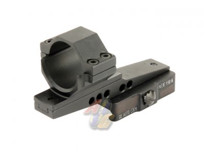 V-Tech AD Style Aimpoint QD Mount ( Cantilever )
