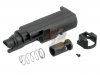 Ready Fighter Reinforced Nozzle CPL Set For Tokyo Marui G18C GBB