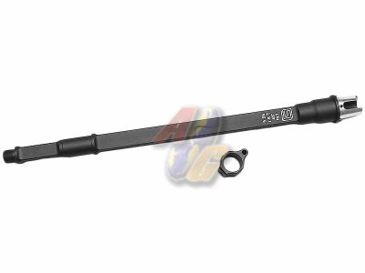 --Out of Stock--G&P SAI 13" Taper Square Outer Barrel ( CCW )