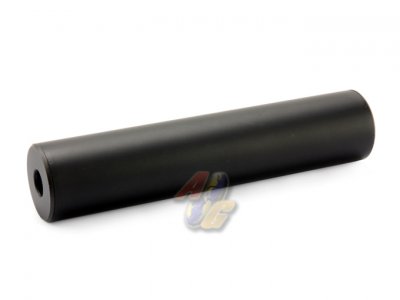 --Out of Stock--Action 40x180mm Special Forces Operation Silencer (14mm+/-)