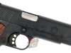 Western Arms Springfield Armory Outrage 1911 (HW)
