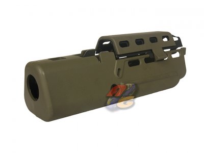 --Out of Stock--Armyforce L85 Handguard