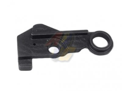 --Out of Stock--RobinHood Steel Disconnector For KSC M93R GBB ( System 7 )