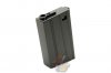 --Out of Stock--G&P M4/ M16 VN 110 Short Rounds Magazine
