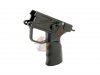 --Out of Stock--Classic Army MP5 A3 Grip