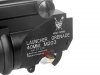 --Out of Stock--King Arms M203 Shorty QD Grenade Launcher with KA Marking
