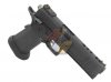 Armorer Works HX2033 'BLACK ACE' GBB Pistol ( Full Auto )