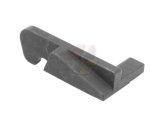 GunsModify CNC Steel Firing Pin Lock For Tokyo Marui, Umarex/ VFC G Series GBB ( 2020 Version )