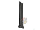 ASG B&T USW A1 50rds Long Gas Magazine