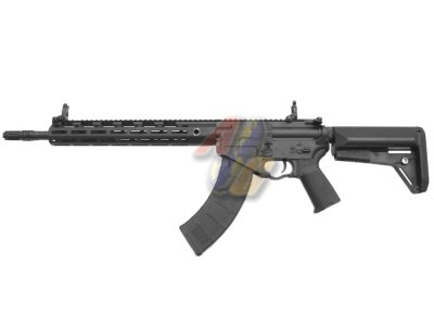 --Out of Stock--CYMA AR-47 335mm M-Lok Handguard AEG ( CM093CM )