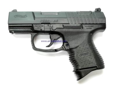 --Out of Stock--Maruzen P99 Compact GBB ( Collection Item )