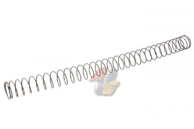 RA-Tech Recoil Spring For M4 Gas Blowback Series( Winter Type )