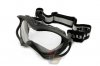 --Out of Stock--Guarder G-C5 SWAT Protection Goggle