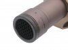 --Out of Stock--HWOCAG HD 1-6 x 24 Scope
