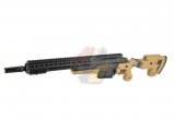 Archwick MK13 Compact Sniper Rifle ( BK and DE/ Spring )