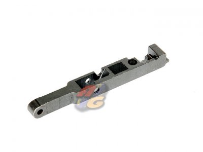 Action Trigger Sear For Marui VSR-10 / G-Spec / Well / MB03