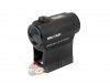 --Out of Stock--Holosun HS403C Red Dot Sight