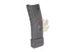 --Out of Stock--BBF Airsoft GHK M4 GMAG 50rds Mag Extension Adapter with Follower Spring