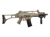--Out of Stock--S&T G316CV Electric Blowback EBB ( Dark Earth )