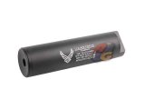 Armyforce Tracer Silencer with US Air Force Marking ( 180mm )