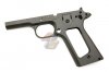 --Out of Stock--Shooters Design TM M1911 Metal Frame ( Springfield )
