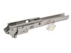 Mafioso Airsoft CNC Stainless Steel Hi-Capa Chassis ( Long/ 2011 Marking )