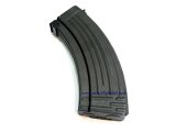 Classic Army 600 Rounds Magazine For AK 47