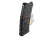 --Out of Stock--Iron Airsoft Lightweight 39rds Magazine For Tokyo Marui M4 Series GBB ( MWS )