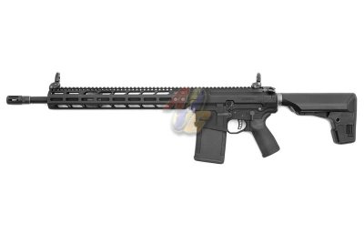PTS Mega Arms MML MATEN GBB ( AR-10 )