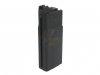 --Out of Stock--King Arms 15 Rounds Co2 Magazine For King Arms M1 Carbine/ M1A1 Paratrooper Co2 GBB