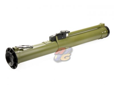 V-Tech RPG26 Grenade Launcher