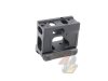 PTS Unity Tactical FAST Micro Mount ( Black )