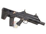 APS Xtreme Urban Assault Rifle AEG ( BK )