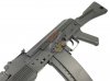 --Out of Stock--Well AK-74MN Co2 GBB ( GN-G74B )