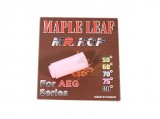 Maple Leaf MR. HOP For AEG ( 75 )
