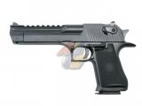 --Out of Stock--FPR FULL STEEL Desert Eagle .50AE GBB ( Full Steel Version/ Limited Product/ Black )