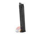 WE Toucan Series 50 Rounds Long Magazine