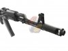 --Out of Stock--Well AK-74MN Co2 GBB ( GN-G74B )