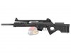 --Out of Stock--Jing Gong SL8 AEG w/ Top Rail