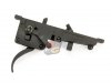 --Out of Stock--Well L96 Trigger Set