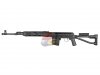 --Out of Stock--CYMA SVD-S AEG
